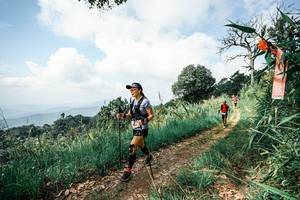 BIB: 
                            <button type="button" onclick="openModal(26050834)" class="btn btn-primary btn-sm float-right btn-popup" data-toggle="modal" data-target=".modal-high-quality">
                        <i class="fas fa-shopping-cart"></i> Add to Cart
                    </button>
                                            <button type="button" onclick="isThisMe(26050834, true)" class="btn btn-success btn-sm float-right btn-popup btn-isme hidden" data-toggle="tooltip" data-placement="bottom" title="นี่คือรูปของคุณใช่ไหม คลิกที่นี่เพื่อเอาเข้าอัลบั้ม">
                        <i class="fas fa-plus"></i> Add to album
                    </button>
                    <button type="button" onclick="isThisMe(26050834, false)" class="btn btn-warning btn-sm float-right btn-popup btn-isnotme hidden">
                        <i class="fas fa-ban"></i> Remove from album
                    </button>